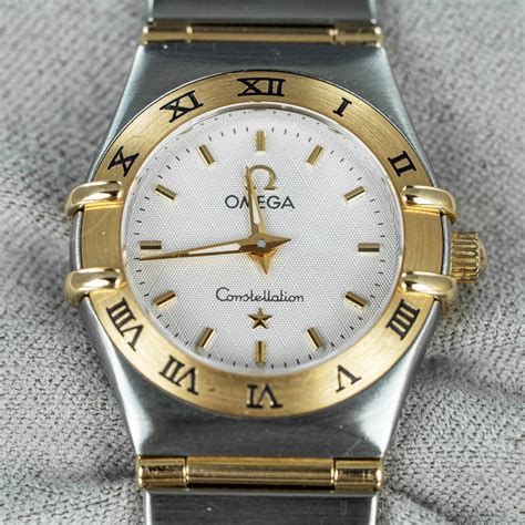 omega watches for sale ireland|omega pre owned watches uk.